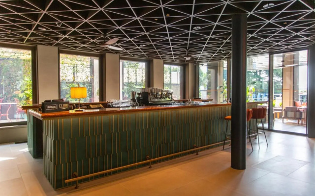 Keight Hotel Opatija, Curio Collection By Hilton
