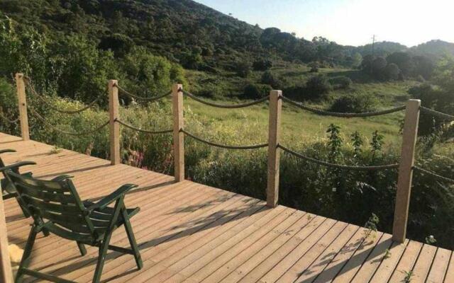 Biovilla Sustentabilidade