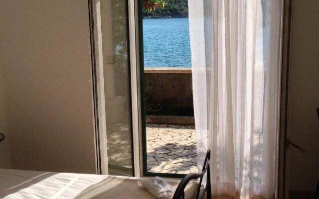 St. Peter Villas