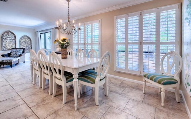 Magnolia Village 505