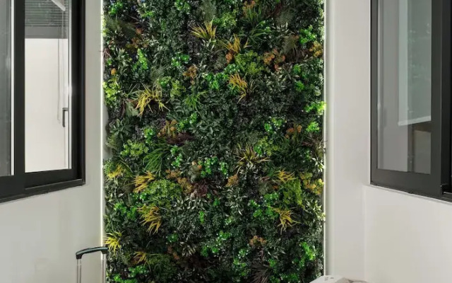 Anfides Boutique Hotel