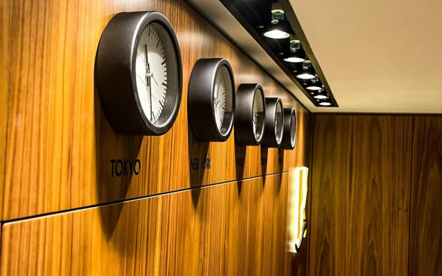 Kastro Hotel