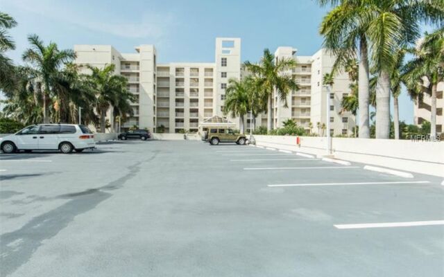 Isla Bahia Vista 17-482