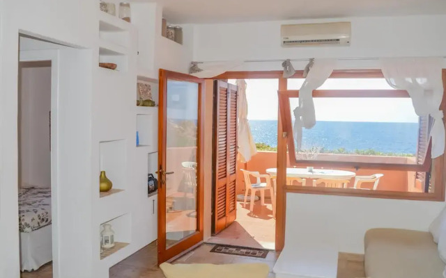 Villino Li Tamerici - Costa Paradiso