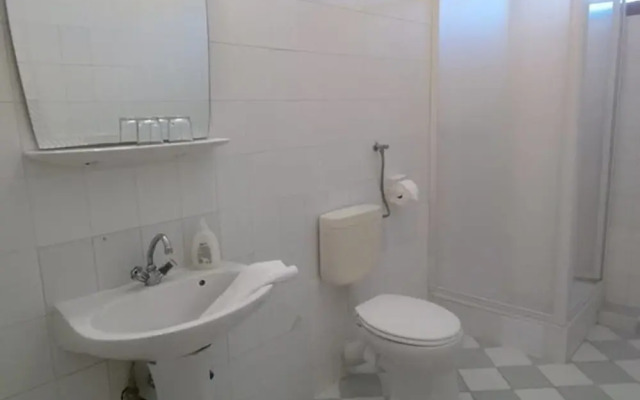 Hotel Napsugár és Gulyás Kunyhó Étterem