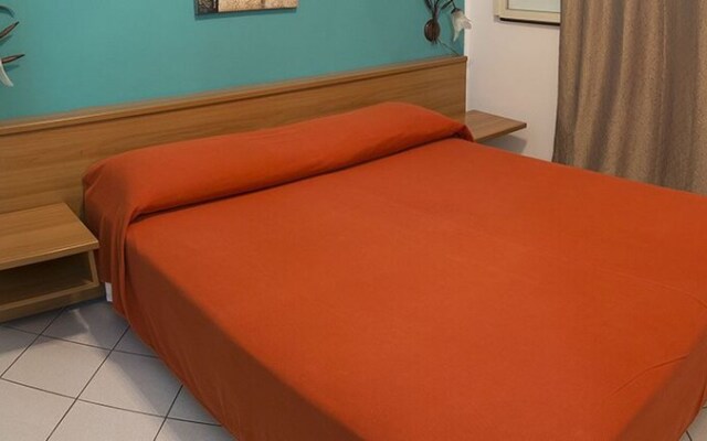 B&B Villa Giulia