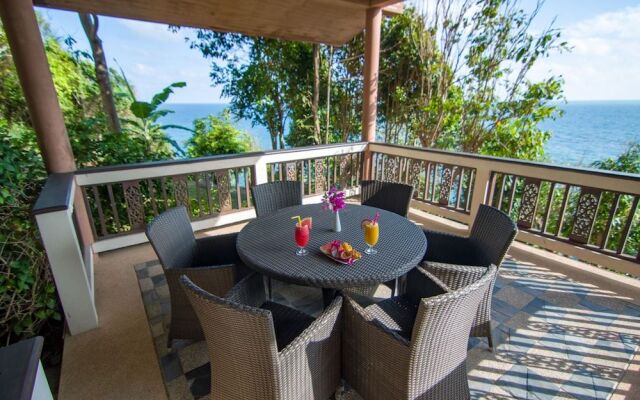 Baan Napa