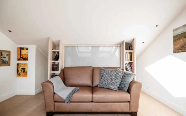 Sweet Dreams Apartments Kazimierz