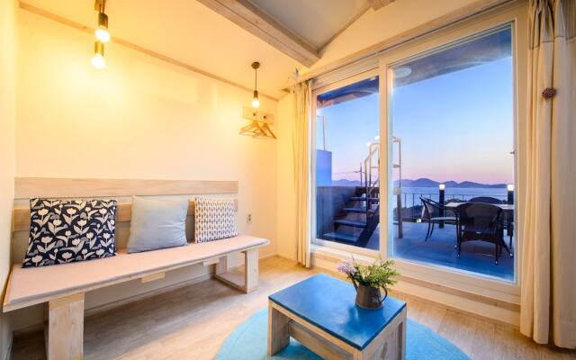 Moonlight 2g Pension