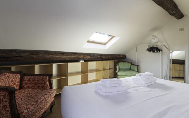 Italianway - Buenos Aires 2