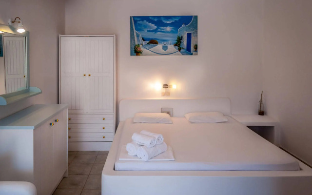 Paleochori Studios (Adults Only)