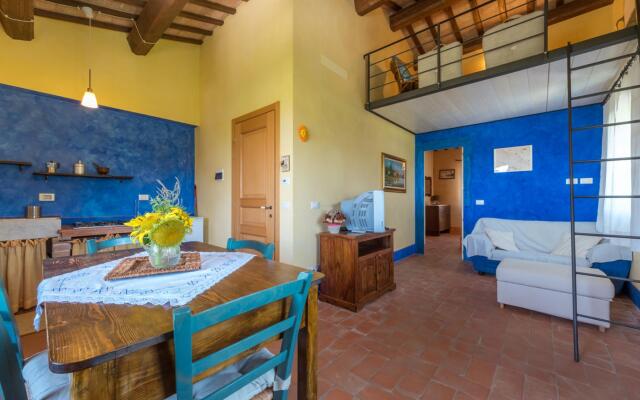 An-f453-cbgn2at - Casale Verdicchio