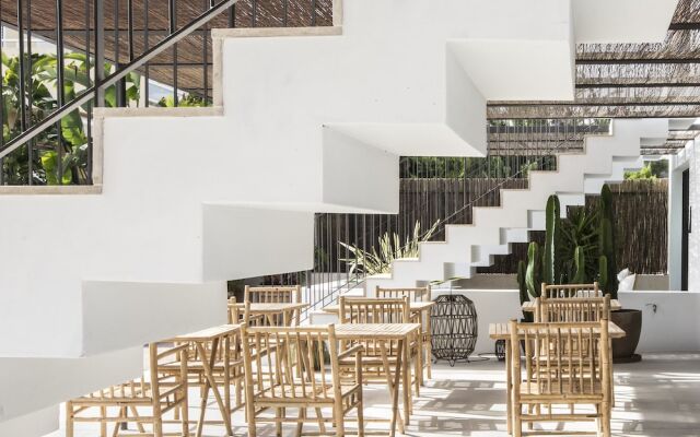 Can Micalet Formentera