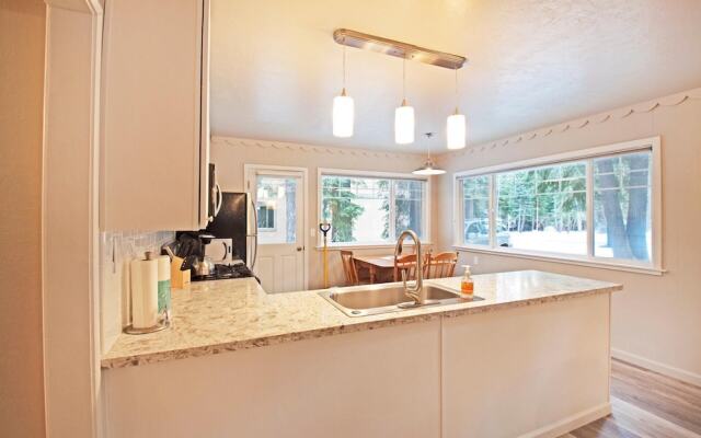 Remodeled Aspen Grove - 2 Br Home