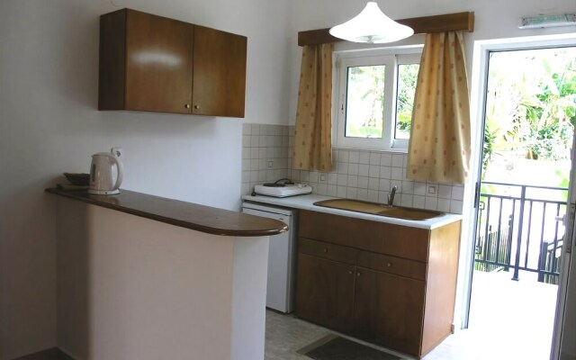 Stefanos Studios