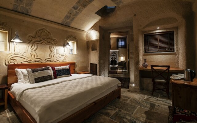 Petra Inn Cappadocia - Special Class