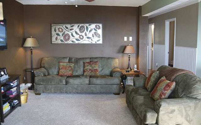 4 Br: Shays Landing 5