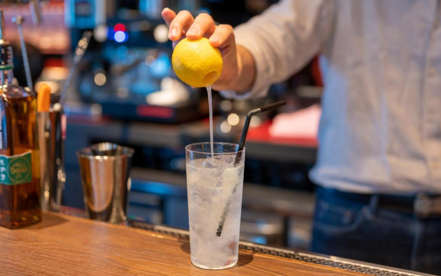 COCOSHUKU AKASAKA Premium