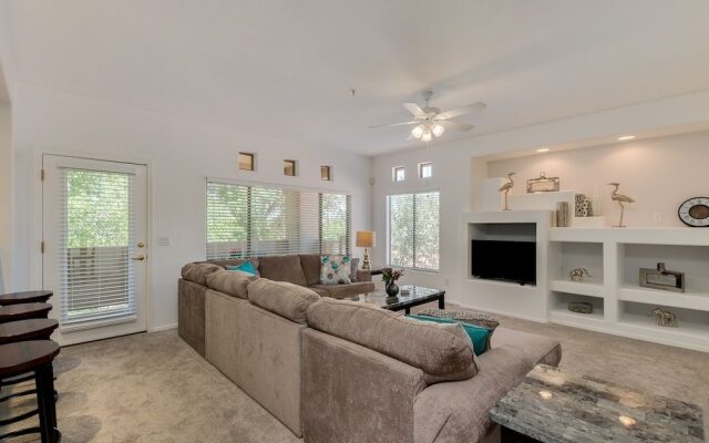 Pleasant #2092 - 2 Br Condo