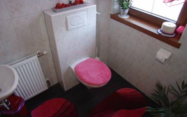 Haus Troger