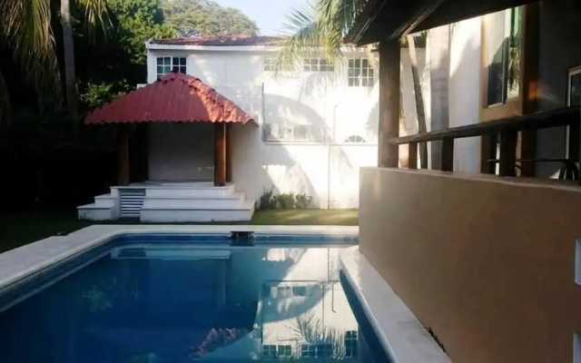 Casa G76