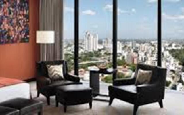 NH Collection Colombo