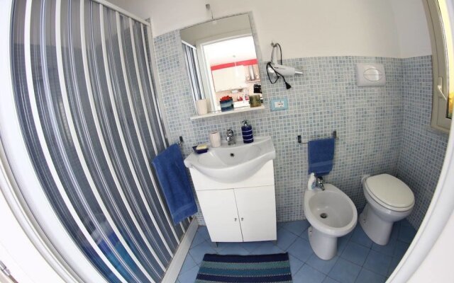 Casa Vacanze Aurora