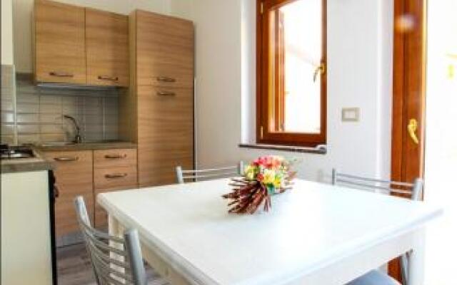 Casa Vacanza Stella Dei Nebrodi