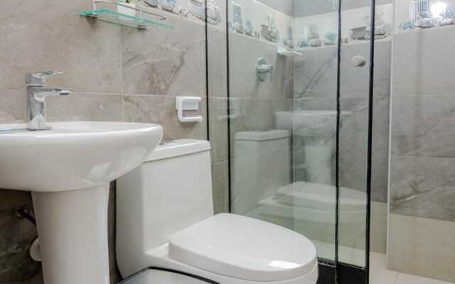 samay business hotel