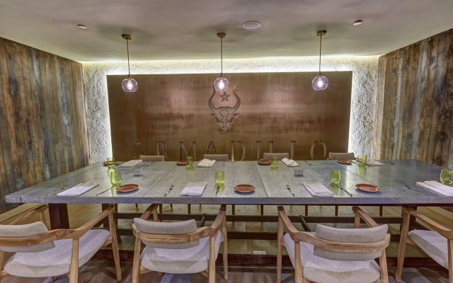 Royalton Negril, An Autograph Collection All-Inclusive Resort