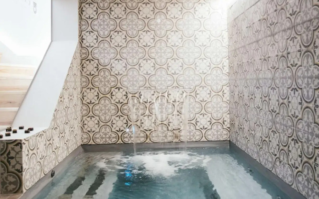Castello Prime Suites