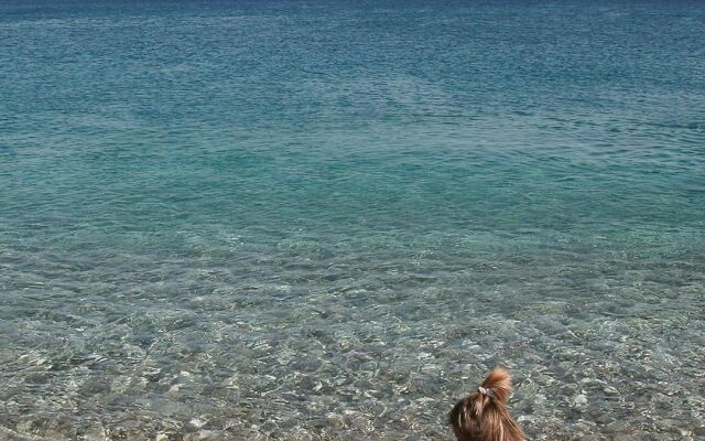 Atlantica Mikri Poli Rhodes - All Inclusive