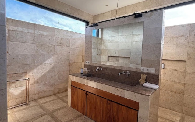 Puri Ratu Jimbaran Villa By Betterplace
