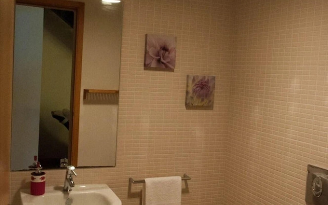 Guesthouse Ponta Delgada
