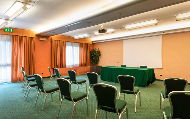 Ripamonti Residence & Hotel