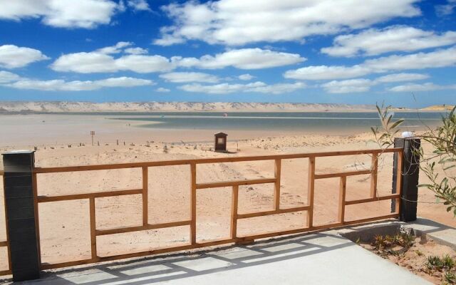 Dakhla For Stars