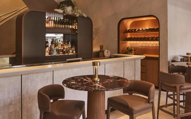 Rydges Australia Square Hotel