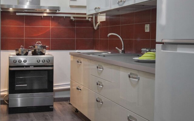 Superb Flat Close to Ancient Agora by GHH