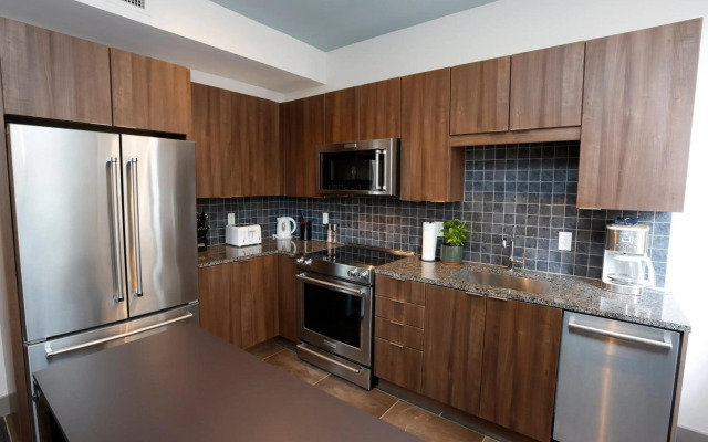 Kimpton Schofield Hotel by IHG