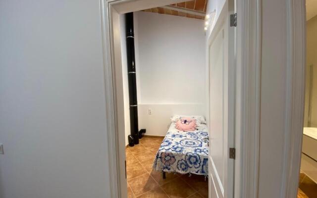 Es Barracar d'es Vins by LOCALITE