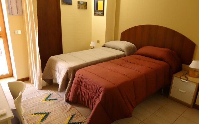 B&B Casa di Antonio