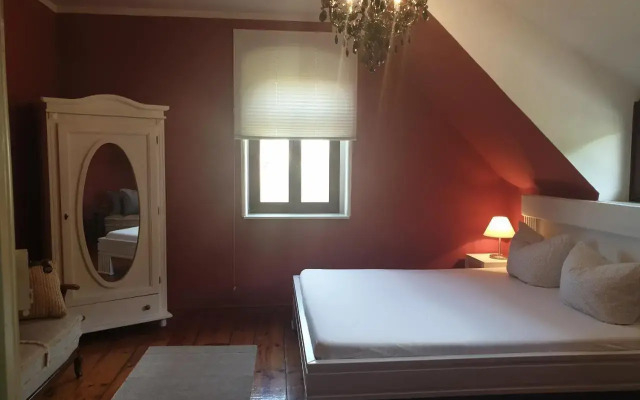 Villa-Cosel-Ferienwohnung-1-EG