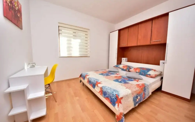 Roko - 50 Meters From Sandy Beach - A1