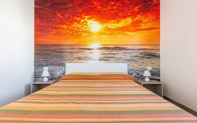 3715 Villa Alba e Tramonto-tramonto by Barbarhouse