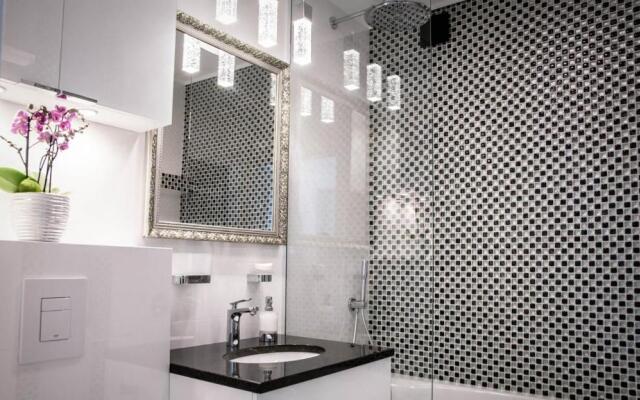 Royal Aparthotel Kamienica Nova 2