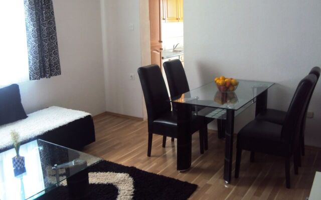 Ivana Apartment
