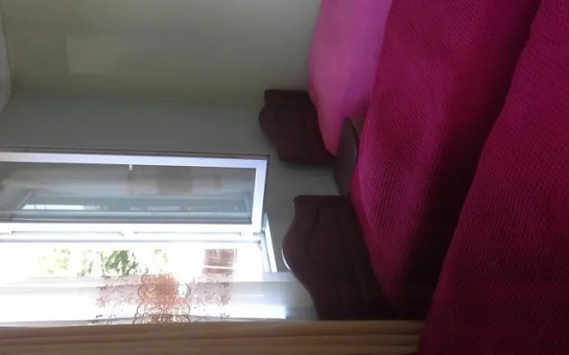Homestay Chkonia