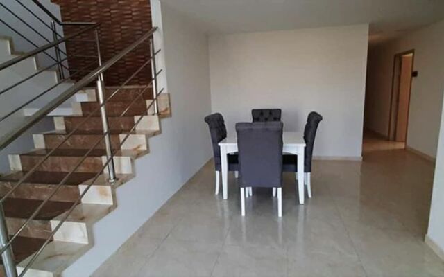 Hotel Plaza de Angel  74