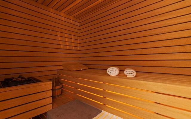Holiday Home Villa Branka