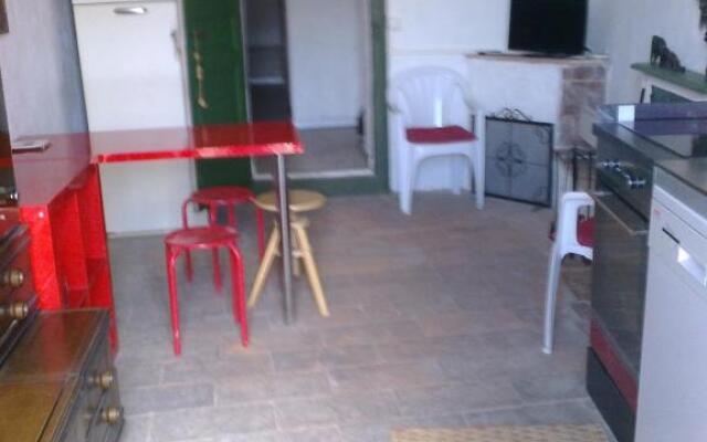 La Taverna Del Pep